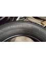 Nokian HAKKAPELIITTA8 SUV apie 10mm , Žieminės