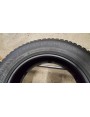 Nokian HAKKAPELIITTA8 SUV apie 10mm , Žieminės