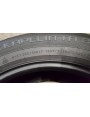 Nokian HAKKAPELIITTA8 SUV apie 10mm , Žieminės