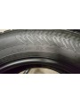 Nokian HAKKAPELIITTA8 SUV apie 10mm , Žieminės