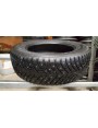 Nokian HAKKAPELIITTA8 SUV apie 10mm , Žieminės