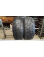 Nokian HAKKAPELIITTA R apie 8,5mm , Žieminės