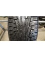 Nokian HAKKAPELIITTA R apie 8,5mm , Žieminės