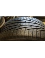 Nokian HAKKAPELIITTA R apie 8,5mm , Žieminės