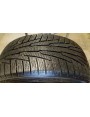 Nokian HAKKAPELIITTA R apie 8,5mm , Žieminės