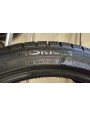 Nokian HAKKAPELIITTA R apie 8,5mm , Žieminės