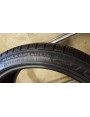 Nokian HAKKAPELIITTA R apie 8,5mm , Žieminės