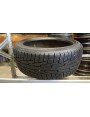 Nokian HAKKAPELIITTA R apie 8,5mm , Žieminės