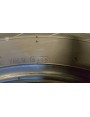 Kumho SOLUS KL21 apie 6mm , Vasarinės