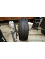 Kumho SOLUS KL21 apie 6mm , Vasarinės