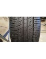 Kumho SOLUS KL21 apie 6mm , Vasarinės