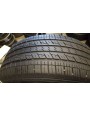 Kumho SOLUS KL21 apie 6mm , Vasarinės