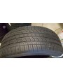 Kumho SOLUS KL21 apie 6mm , Vasarinės