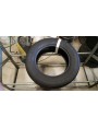Kumho SOLUS KL21 apie 6mm , Vasarinės