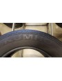 Kumho SOLUS KL21 apie 6mm , Vasarinės
