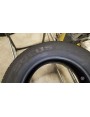 Kumho SOLUS KL21 apie 6mm , Vasarinės