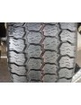 Goodyear Cargo-Vecto apie 7,5mm , Vasarinės