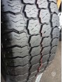 Goodyear Cargo-Vecto apie 7,5mm , Vasarinės