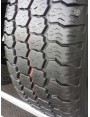 Goodyear Cargo-Vecto apie 7,5mm , Vasarinės