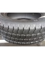 Goodyear Cargo-Vecto apie 7,5mm , Vasarinės