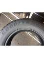 Goodyear Cargo-Vecto apie 7,5mm , Vasarinės