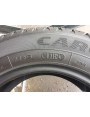 Goodyear Cargo-Vecto apie 7,5mm , Vasarinės