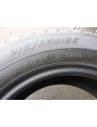 Goodyear Cargo-Vecto apie 7,5mm , Vasarinės