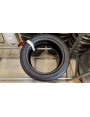 Bridgestone  Potenza RE 050 A apie 5,5mm , Vasarinės