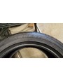 Bridgestone  Potenza RE 050 A apie 5,5mm , Vasarinės