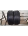 ESA TECAR super grip apie6mm , Žieminės