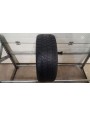 ESA TECAR super grip apie6mm , Žieminės