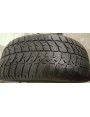 ESA TECAR super grip apie6mm , Žieminės