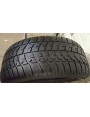 ESA TECAR super grip apie6mm , Žieminės