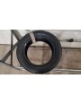 ESA TECAR super grip apie6mm , Žieminės