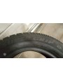 ESA TECAR super grip apie6mm , Žieminės