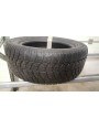 ESA TECAR super grip apie6mm , Žieminės