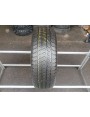 Kumho KW 7400 apie 6mm , Žieminės