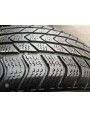 Kumho KW 7400 apie 6mm , Žieminės