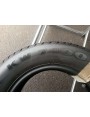 Kumho KW 7400 apie 6mm , Žieminės
