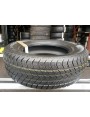 Kumho KW 7400 apie 6mm , Žieminės