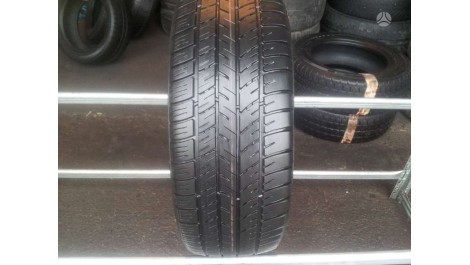 Michelin Energy apie 5mm , Vasarinės