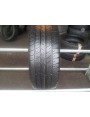 Michelin Energy apie 5mm , Vasarinės