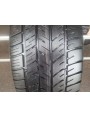 Michelin Energy apie 5mm , Vasarinės
