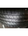 Michelin Energy apie 5mm , Vasarinės