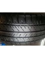 Michelin Energy apie 5mm , Vasarinės