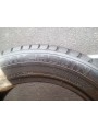 Michelin Energy apie 5mm , Vasarinės