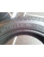 Michelin Energy apie 5mm , Vasarinės