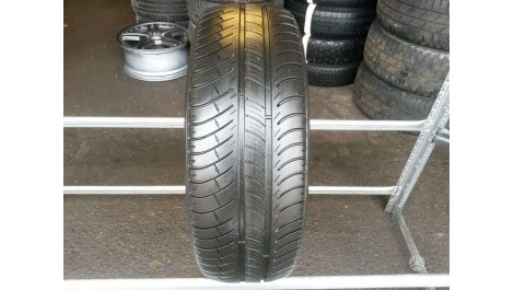 Michelin ENERGY apie 5mm , Vasarinės