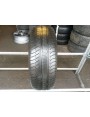 Michelin ENERGY apie 5mm , Vasarinės