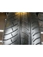 Michelin ENERGY apie 5mm , Vasarinės